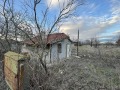 Продава КЪЩА, гр. Варна, с. Звездица, снимка 2