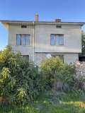 Продава КЪЩА, гр. Брезово, област Пловдив, снимка 8