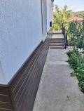 Продава КЪЩА, с. Николово, област Русе, снимка 13
