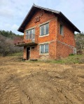 Продава КЪЩА, с. Горна Брестница, област Кюстендил, снимка 1