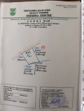 Продава КЪЩА, с. Стежерово, област Плевен, снимка 6