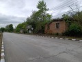 Продава КЪЩА, с. Стежерово, област Плевен, снимка 4