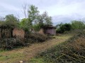 Продава КЪЩА, с. Стежерово, област Плевен, снимка 3