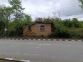 Продава КЪЩА, с. Стежерово, област Плевен, снимка 1