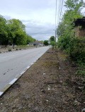 Продава КЪЩА, с. Стежерово, област Плевен, снимка 5
