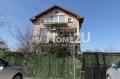 Продава КЪЩА, с. Алдомировци, област София област, снимка 1