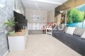 Продава КЪЩА, с. Алдомировци, област София област, снимка 3