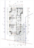 Продава КЪЩА, гр. София, Бояна, снимка 15