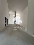 Продава КЪЩА, гр. София, Бояна, снимка 10