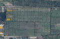 Продава ПАРЦЕЛ, гр. Варна, с. Тополи, снимка 1