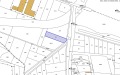 Продава ПАРЦЕЛ, гр. София, Летище София, снимка 2