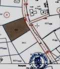Продава ПАРЦЕЛ, с. Извор, област Перник, снимка 1