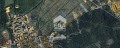 Продава ПАРЦЕЛ, гр. Стара Загора, Самара 2, снимка 1
