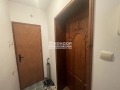 Продава 1-СТАЕН, град Пловдив, Въстанически • 70900 € • 62584782 — Holmes.bg
