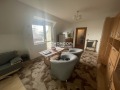 Продава 1-СТАЕН, град Пловдив, Въстанически • 70900 € • 62584782 — Holmes.bg
