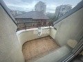 Продава 1-СТАЕН, град Пловдив, Въстанически • 70900 € • 62584782 — Holmes.bg