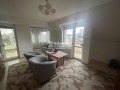 Продава 1-СТАЕН, град Пловдив, Въстанически • 70900 € • 62584782 — Holmes.bg