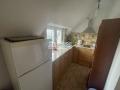 Продава 1-СТАЕН, град Пловдив, Въстанически • 70900 € • 62584782 — Holmes.bg