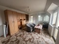Продава 1-СТАЕН, град Пловдив, Въстанически • 70900 € • 62584782 — Holmes.bg