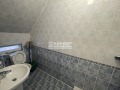 Продава 1-СТАЕН, град Пловдив, Въстанически • 70900 € • 62584782 — Holmes.bg