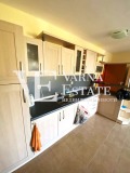 Продава 1-СТАЕН, град Варна, м-т Ален мак • 99900 € / 195387.42 лв. • 72502891 4