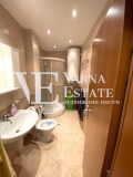Продава 1-СТАЕН, град Варна, м-т Ален мак • 99900 € / 195387.42 лв. • 72502891 8