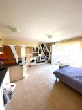 Продава 1-СТАЕН, град Варна, м-т Ален мак • 99900 € / 195387.42 лв. • 72502891 1