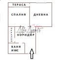 Продава 2-СТАЕН, гр. Варна, Бриз, снимка 7