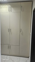 Продава 2-СТАЕН, град Пловдив, Христо Смирненски • 132500 € / 259147.48 лв. • 22835527 3