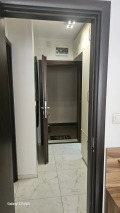 Продава 2-СТАЕН, град Пловдив, Христо Смирненски • 132500 € / 259147.48 лв. • 22835527 15