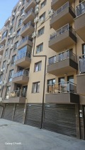 Продава 2-СТАЕН, град Пловдив, Христо Смирненски • 132500 € / 259147.48 лв. • 22835527 5
