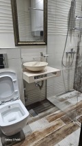 Продава 2-СТАЕН, град Пловдив, Христо Смирненски • 132500 € / 259147.48 лв. • 22835527 2