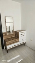 Продава 2-СТАЕН, град Пловдив, Христо Смирненски • 132500 € / 259147.48 лв. • 22835527 17