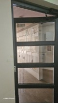 Продава 2-СТАЕН, град Пловдив, Христо Смирненски • 132500 € / 259147.48 лв. • 22835527 7
