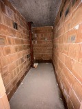Продава 2-СТАЕН, област Бургас, гр. Поморие • 89700 € • 24218026 — Holmes.bg