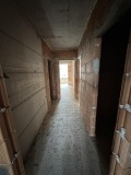 Продава 2-СТАЕН, област Бургас, гр. Поморие • 89700 € • 24218026 — Holmes.bg