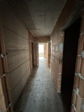 Продава 2-СТАЕН, област Бургас, гр. Поморие • 89700 € • 24218026 — Holmes.bg
