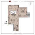 Продава 2-СТАЕН, град София, Сухата река • 180380 € • 80391151 — Holmes.bg