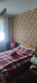 Продава 2-СТАЕН, област Пловдив, гр. Асеновград • 140000 лв. / 71580.86 € • 26569605 5