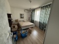 Продава 2-СТАЕН, град София, Сухата река • 160000 € / 312932.80 лв. • 76094053 5