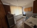 Продава 2-СТАЕН, град София, Сухата река • 160000 € / 312932.80 лв. • 76094053 4
