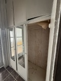 Продава 2-СТАЕН, град София, Сухата река • 160000 € / 312932.80 лв. • 76094053 11