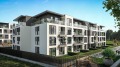 Продава 2-СТАЕН, град София, Малинова долина • 225000 € / 440061.75 лв. • 69938618 3
