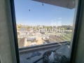 Продава 2-СТАЕН, град София, Люлин 6 • 150000 € • 16181715 5