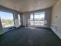 Продава 2-СТАЕН, град София, Люлин 6 • 150000 € • 16181715 2