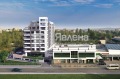 Продава 2-СТАЕН, град София, Люлин 6 • 150000 € • 16181715 6