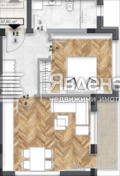 Продава 2-СТАЕН, град София, Люлин 6 • 150000 € • 16181715 9