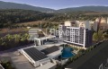 Продава 2-СТАЕН, град София, Люлин 6 • 150000 € • 16181715 1