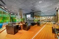 Продава 2-СТАЕН, град София, Люлин 6 • 150000 € • 16181715 8
