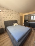 Продава  2-стаен град София , Люлин 1 , 68 кв.м | 26773759 - изображение [3]